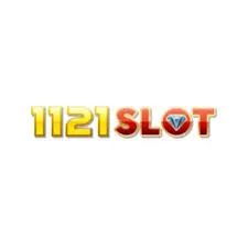 1121SLOT - Game Sportsbook Terbaik untuk Pecinta Taruhan