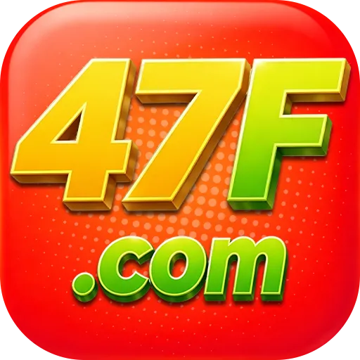 47F - Permainan Domino Seru dan Menantang