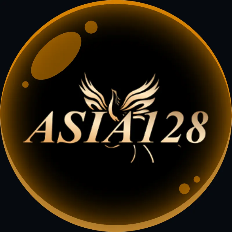 ASIA128 - Game Memancing Terbaik untuk Pecinta Fishing