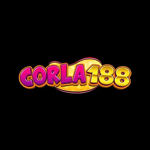 CORLA188 - Petualangan Seru dalam Dunia ARPG