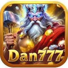 DAN777 - Petualangan Seru dalam Permainan Match-3