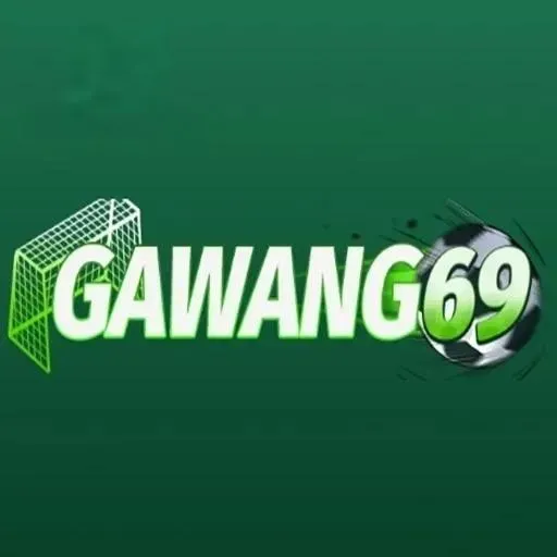 GAWANG69 - Permainan Sepak Bola yang Seru dan Menarik