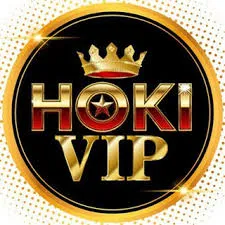 HOKIVIP - Game Santai Seru untuk Semua Usia
