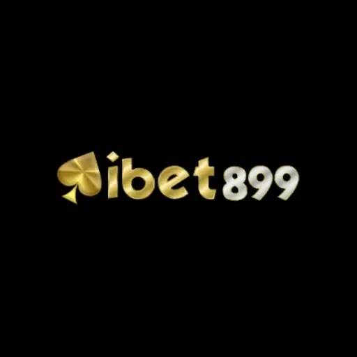 IBET899 - Game Memancing Seru dan Penuh Tantangan