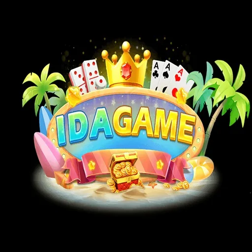 IDAGAME - Permainan Arcade Penuh Tantangan dan Keseruan