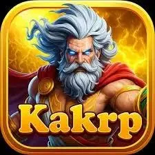 KAKRP - Permainan Pertanian yang Menyenangkan