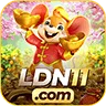 LDN11 - Petualangan Pertanian yang Seru dan Menguntungkan