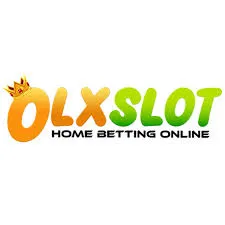 OLXSLOT - Permainan Slot Terbaik di Kategori SLG