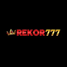 REKOR777 - Petualangan Seru Dalam Dunia Fantasi