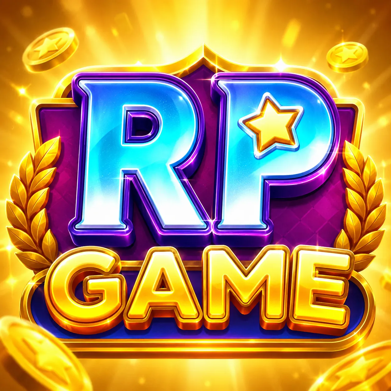 RPGAME - Aplikasi Utility Terbaik untuk Memudahkan Aktivitas Sehari-hari