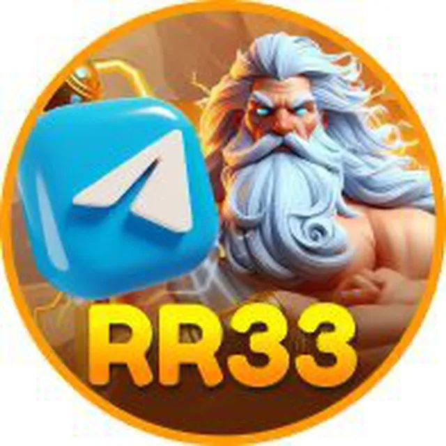 RR33 - Game Pertanian Terbaik untuk Pecinta Farming