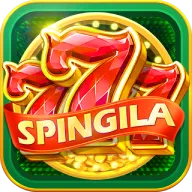 SPINGILA - Permainan Balap Motor yang Seru dan Menantang