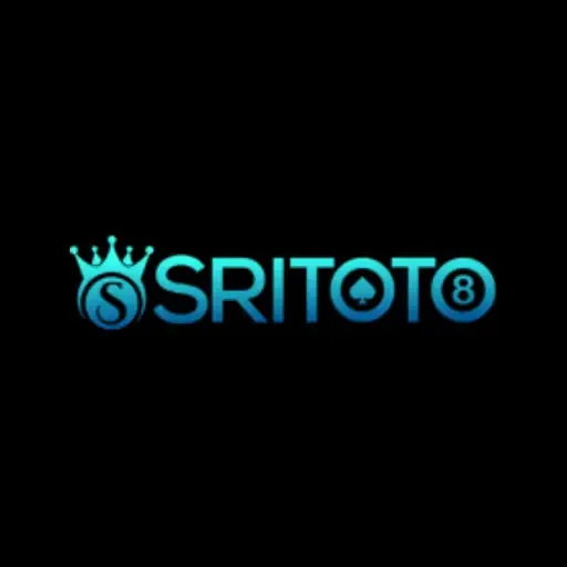SRITOTO - Kengerian yang Menghantui