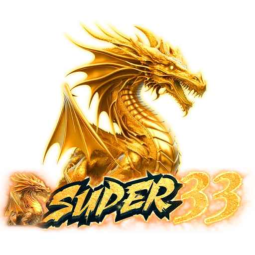 SUPER33 - Tantangan Seru dalam Permainan Puzzle