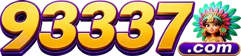 93337